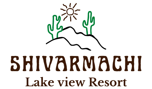 shivarmachiresort.com